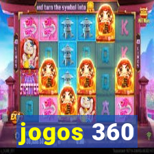 jogos 360
